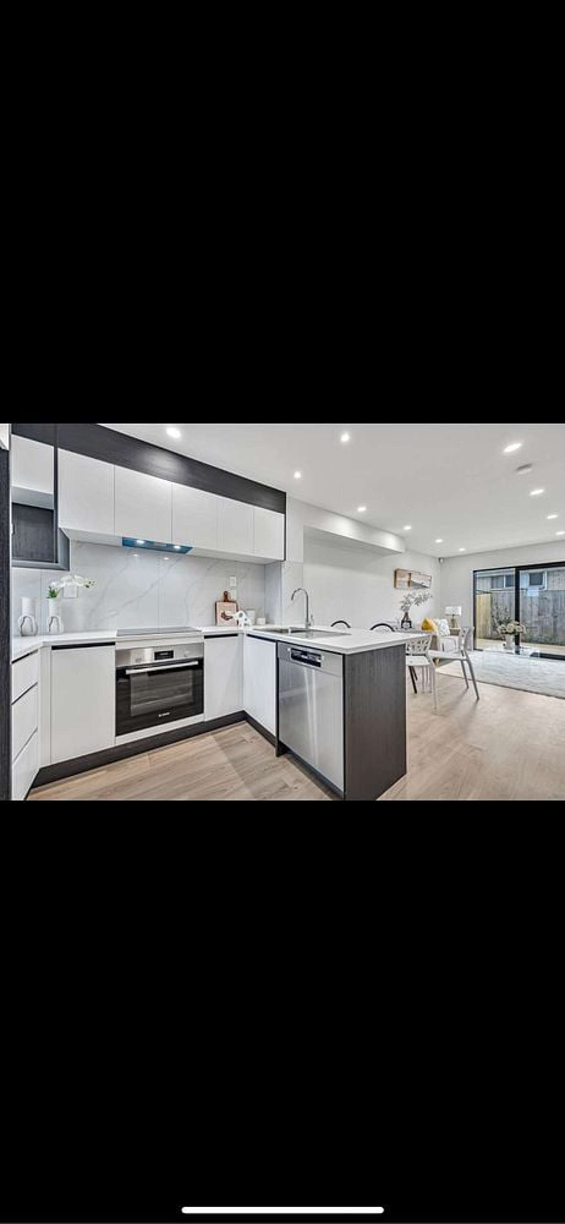 3/31 Weymouth Road Manurewa_0