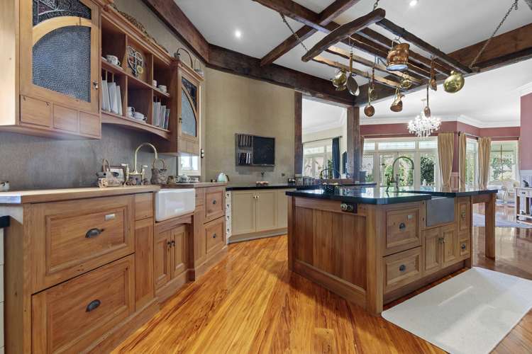 45 Coronation Road Morrinsville_17