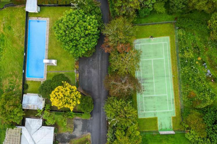 33f Glentui Lane Whatawhata_26