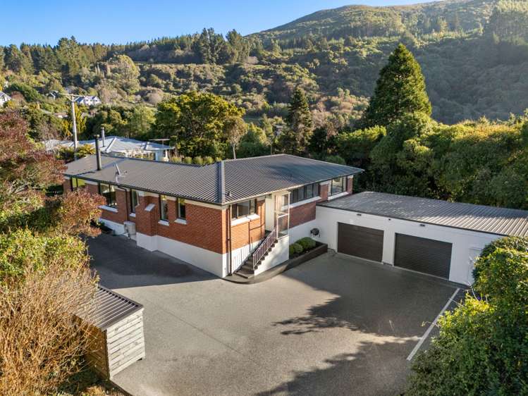 31 Glenmore Street Glenleith_28