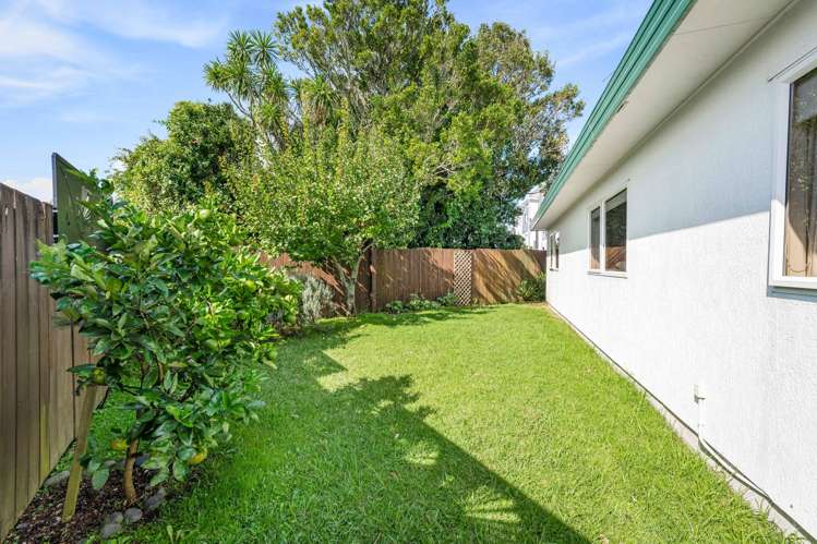 723B Te Atatu Road Te Atatu Peninsula_4