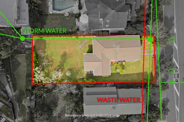 54 Allum Street Kohimarama_2