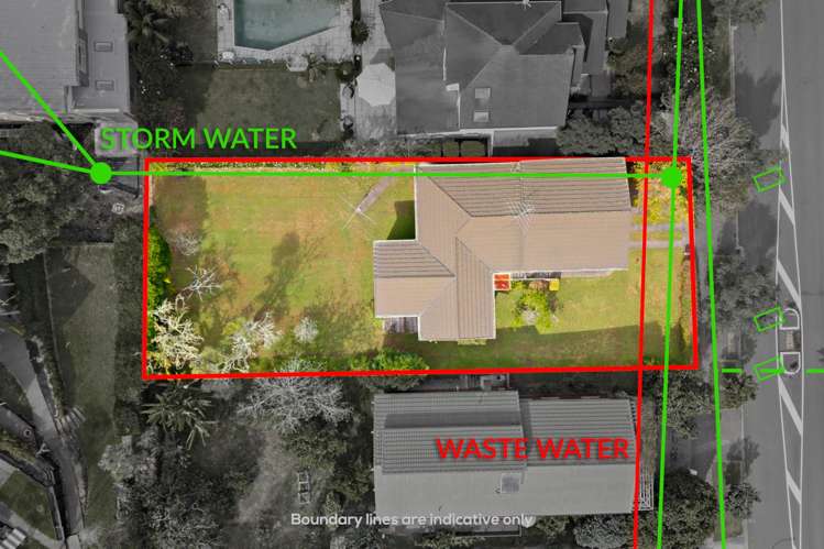 54 Allum Street Kohimarama_1