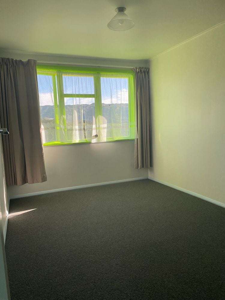 75 Gear Terrace Ranui_2