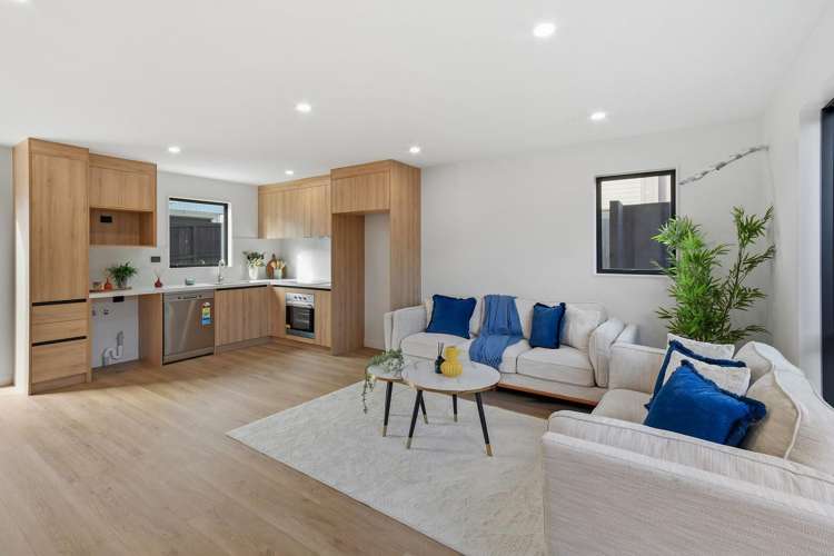 16 Geneva Place_2