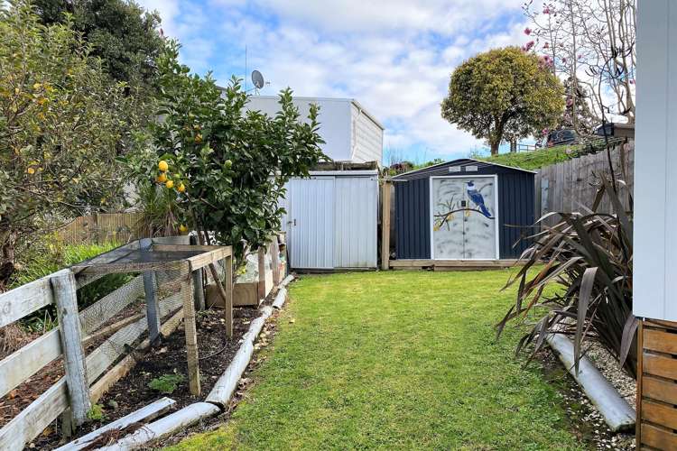 103 Reservoir Road Thames_24