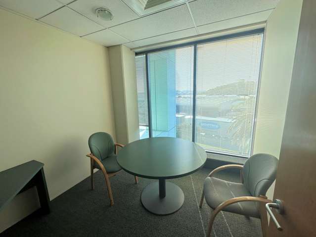 Level 2/15B Vestey Drive Mount Wellington_3