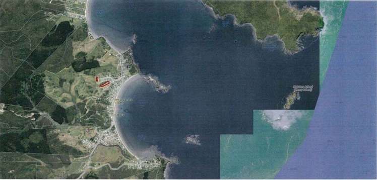 23 Opau Road Oakura_17