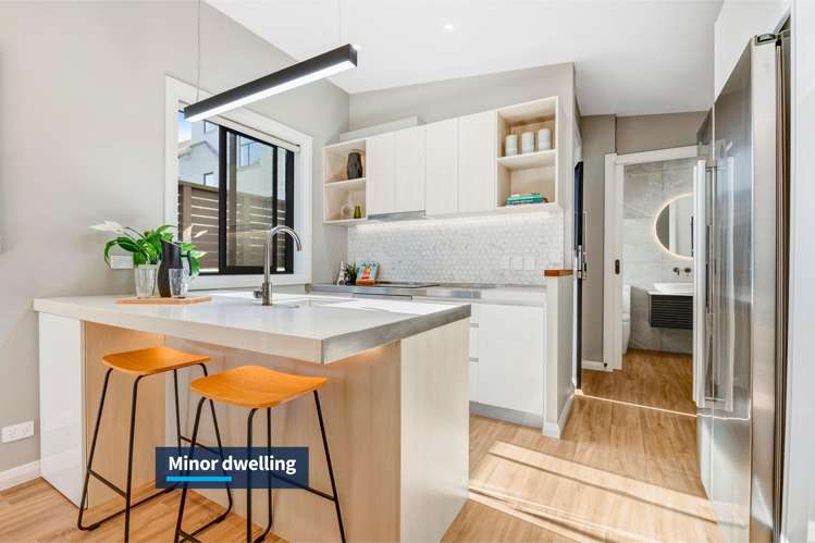 53 Marellen Drive Red Beach_29