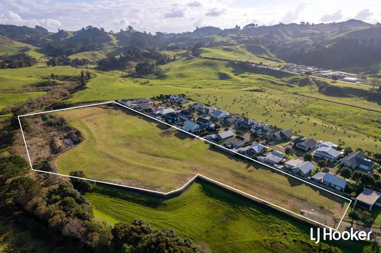 Mermaid Place Waihi Beach_4