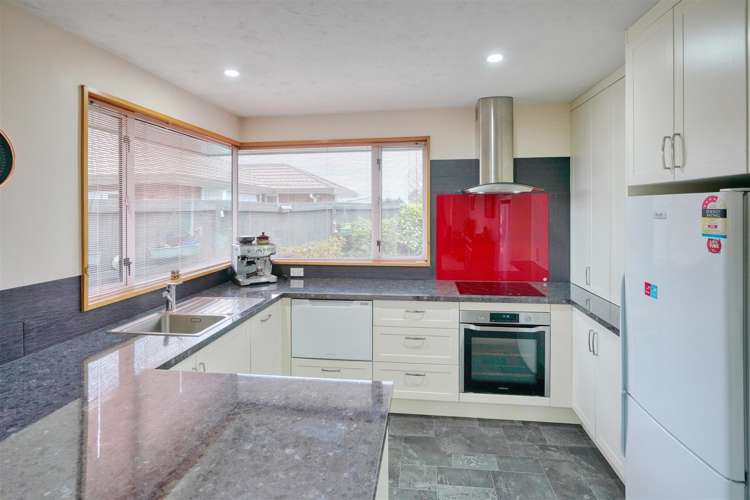 7 Fieldmoor Place Parklands_7