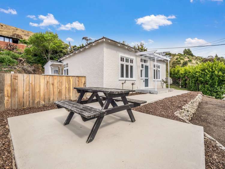 12 Derwent Street Oamaru_24
