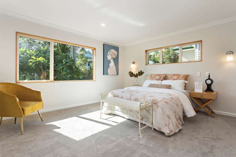 24b Kingsview Road Mount Eden_9