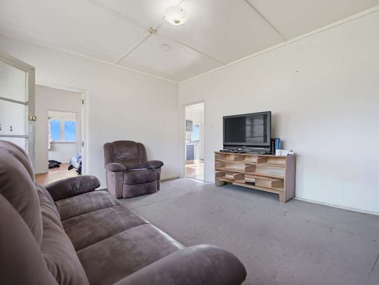 25 Wyborn Road Te Aroha_11