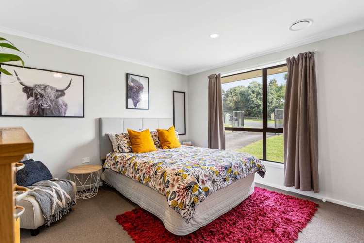 59 Cabeleigh Drive Helensville_5