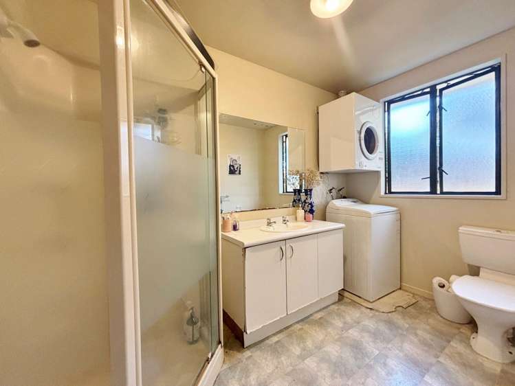 61a Centennial Avenue Riccarton_16