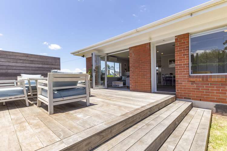 3/62 Alfred Street Onehunga_2