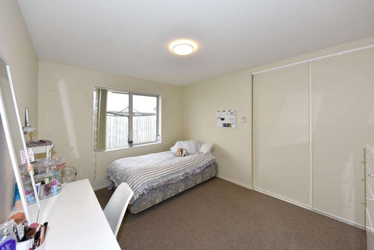 4 Reeds Road Darfield_10