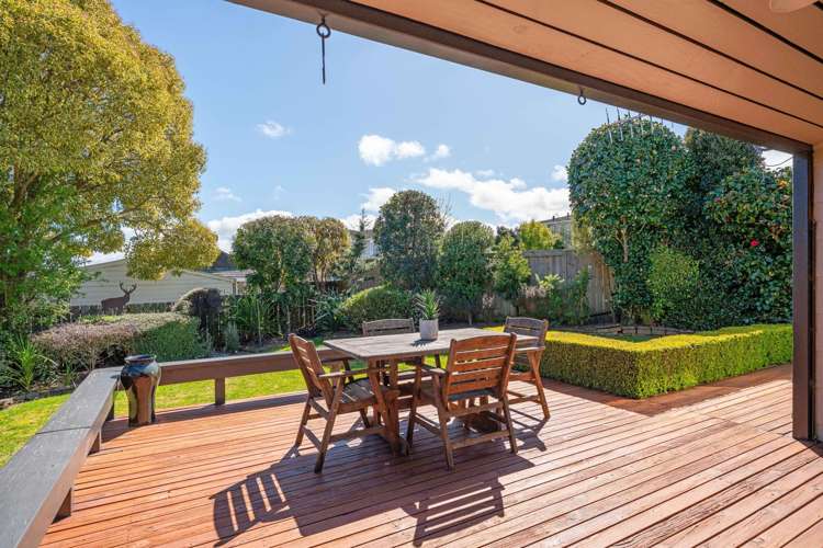 43 Saint James Street Richmond Heights_6