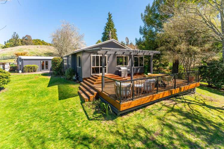 3/67 Forest Road Oruanui_0