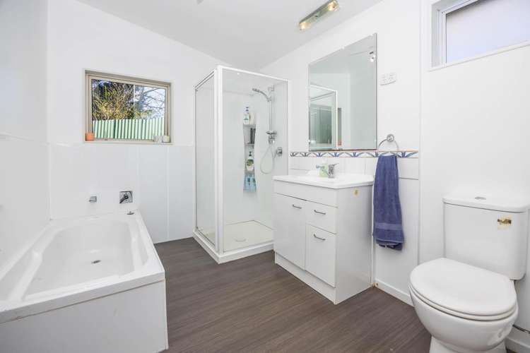 7 Ngahuia Place Te Awamutu_14