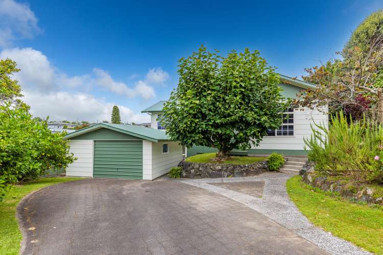 414 Elizabeth Avenue Te Awamutu_53