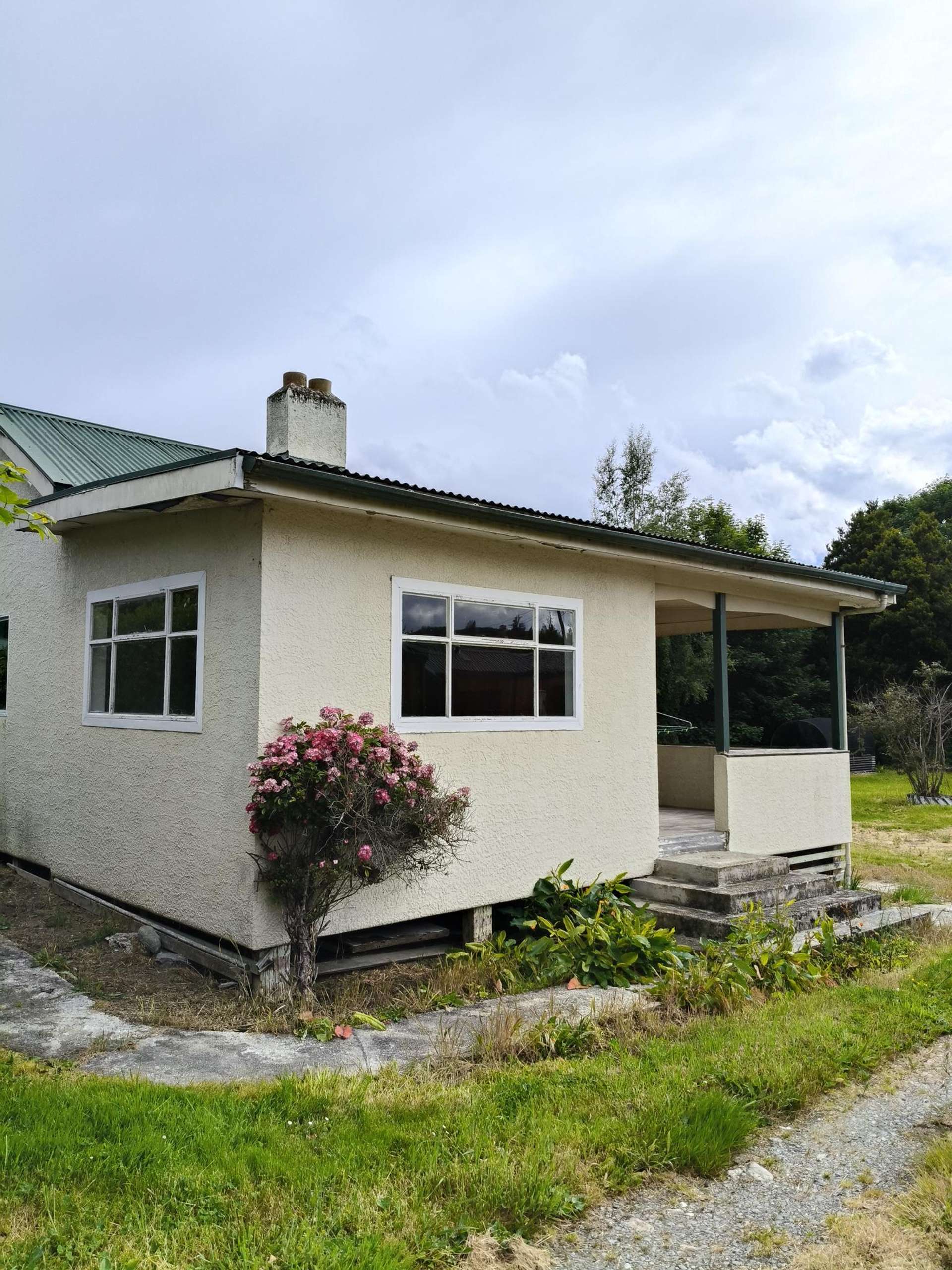 16 Whitehaven Street Lawrence_0