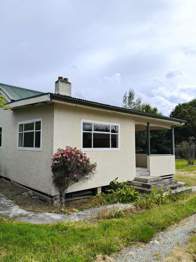 16 Whitehaven Street_0