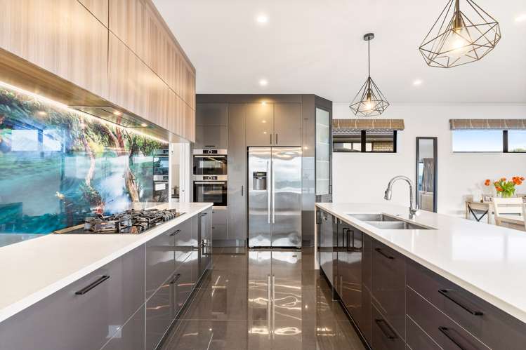 71 Seventh View Avenue Beachlands_8