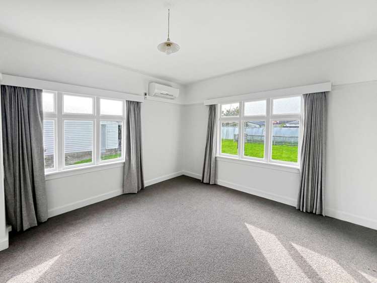 14 Mcmillan Street Methven_4