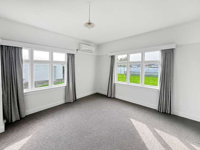 14 McMillan St Methven_4