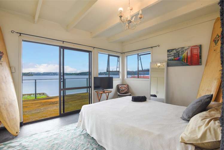 190 State Highway 30 Lake Rotoma_12