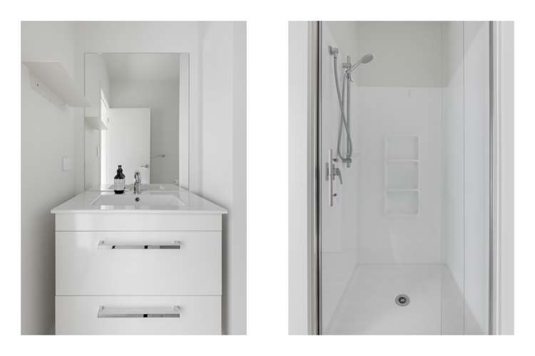 4/17 Victoria Road Mount Maunganui_11