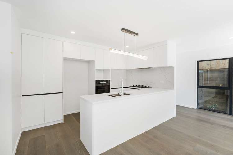 1594C Dominion Road Extension Mt Roskill_6