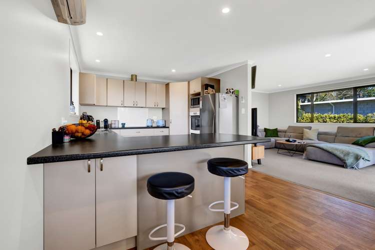 7 Tawa Street Inglewood_8