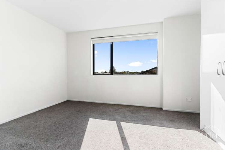 37 Marumaru Lane Manurewa_6