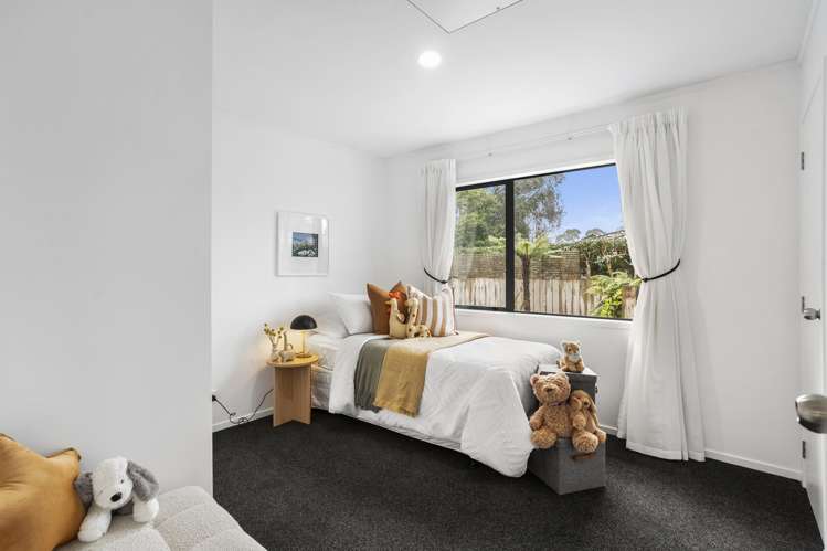 58a Woodside Road Massey_16