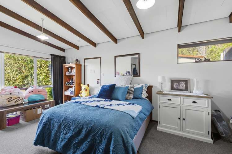26 Vyner Road Otatara_18