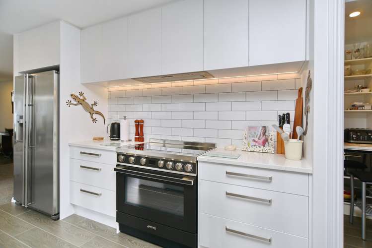 16 McQuillan Avenue_1