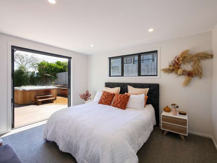 249 Larnach Road Waverley_10