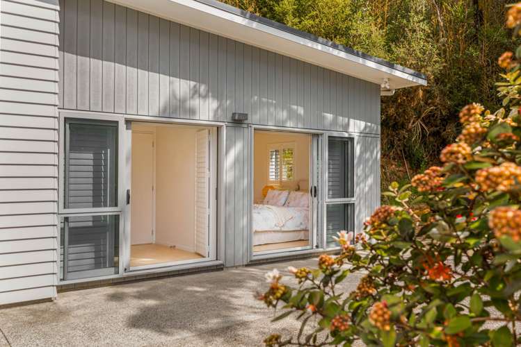 485 Wairere Road Waitakere_27