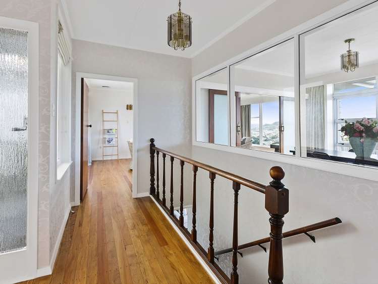 31 Breton Grove Kingston_5