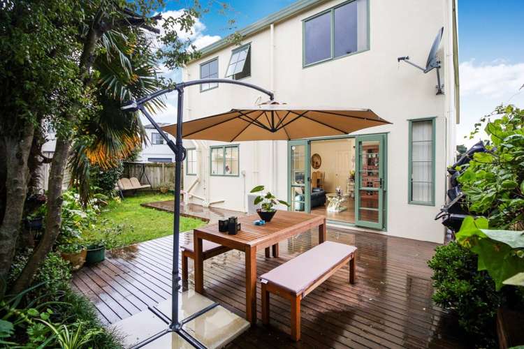 23/15 Harrison Road Mount Wellington_6