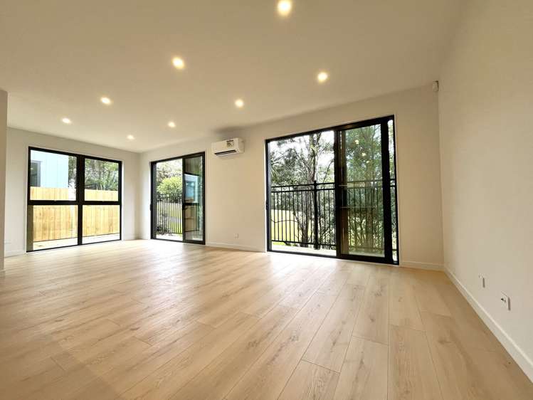 7/41 Seaside Avenue Waterview_6