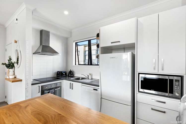 13 Onekiritea Road Hobsonville_10