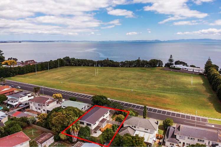 31 Domain Road Manurewa_1