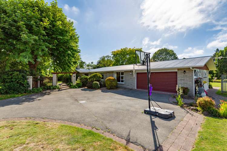 56 Giles Road Clarkville_20