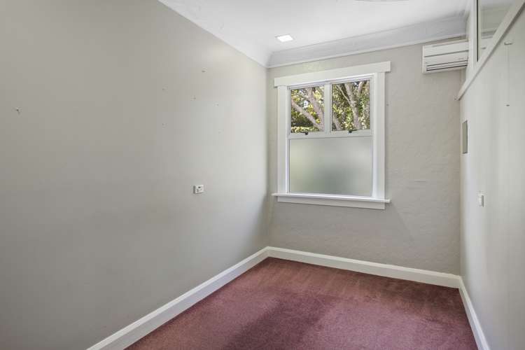 144 Powderham Street New Plymouth Central_10