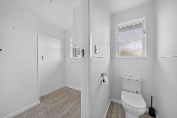 21 Solway Crescent Solway_11