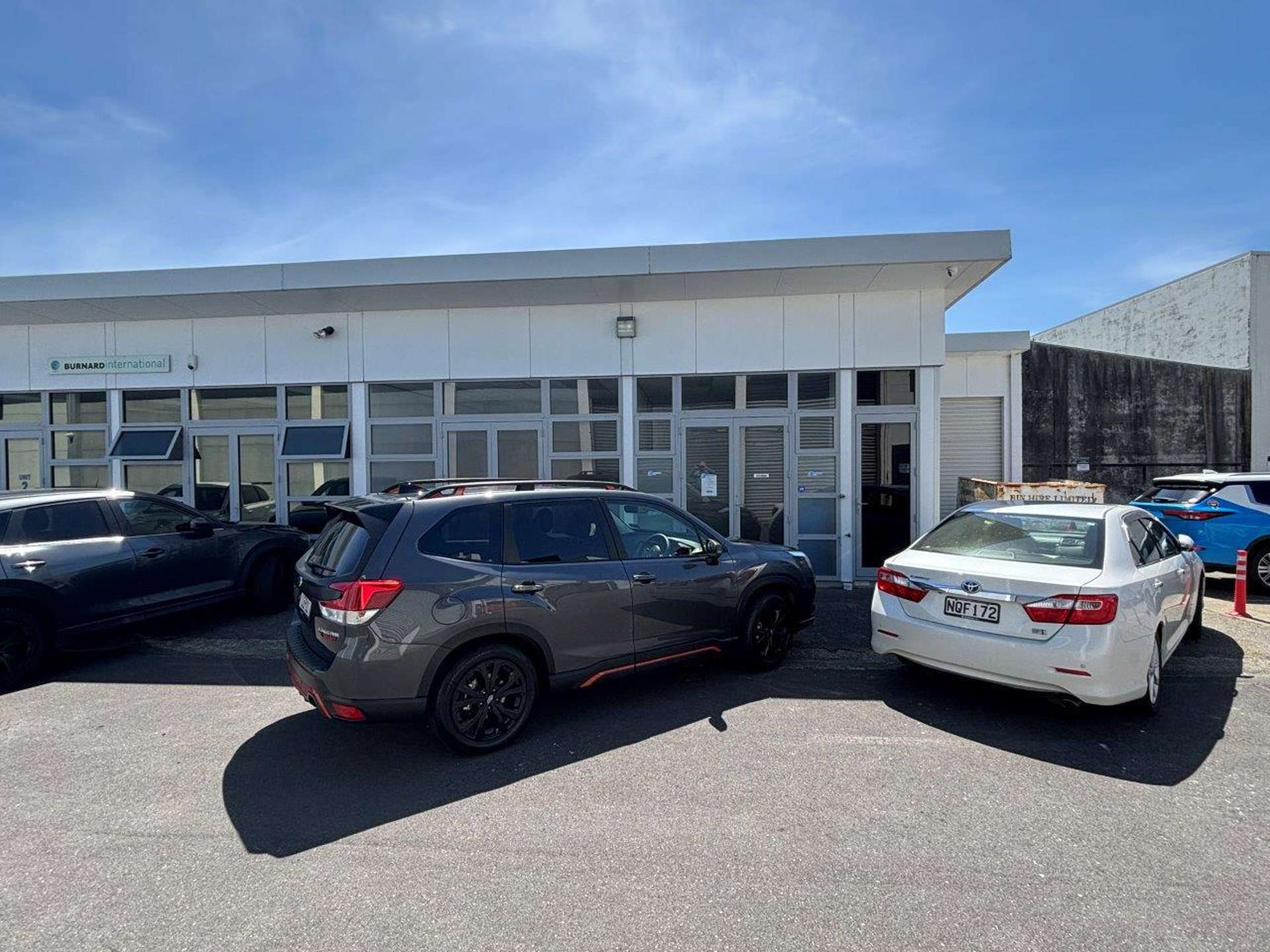 28 Bridge Street Melling_0